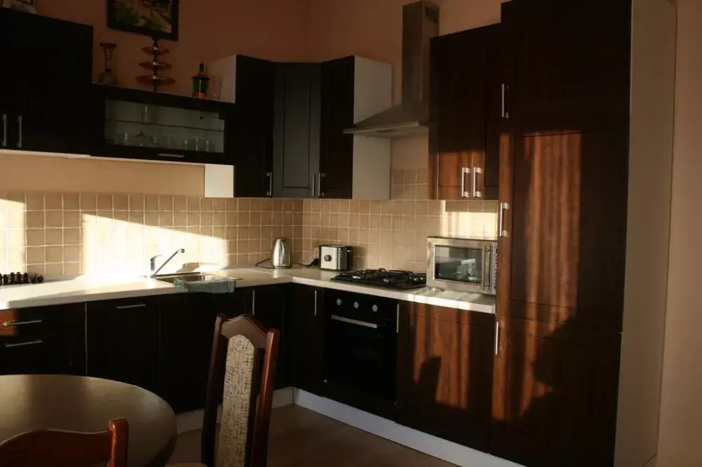 Photo 5 of Apartmán Palach 3